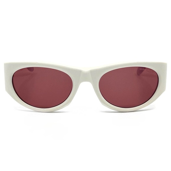 New! CUTLER AND GROSS Sunglasses CGLE 9276 01, Authentic main image 10